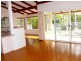 1 Garnet Court, Kenmore QLD 4069