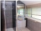 1 Garnet Court, Kenmore QLD 4069