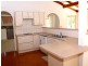1 Garnet Court, Kenmore QLD 4069
