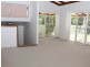1 Garnet Court, Kenmore QLD 4069