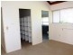 1 Garnet Court, Kenmore QLD 4069