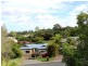 1 Garnet Court, Kenmore QLD 4069