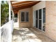 1 Garnet Court, Kenmore QLD 4069