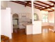 1 Garnet Court, Kenmore QLD 4069
