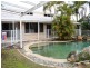 1 Garnet Court, Kenmore QLD 4069