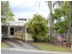 1 Garnet Court, Kenmore QLD 4069