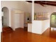 1 Garnet Court, Kenmore QLD 4069