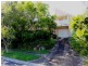 1 Garnet Court, Kenmore QLD 4069