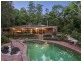 Lot 5/914 Upper Brookfield Road, Upper Brookfield QLD 4069