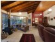 Lot 5/914 Upper Brookfield Road, Upper Brookfield QLD 4069