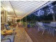 Lot 5/914 Upper Brookfield Road, Upper Brookfield QLD 4069