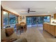 Lot 5/914 Upper Brookfield Road, Upper Brookfield QLD 4069
