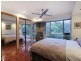 Lot 5/914 Upper Brookfield Road, Upper Brookfield QLD 4069