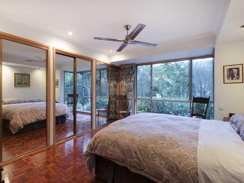 Lot 5/914 Upper Brookfield Road, Upper Brookfield QLD 4069