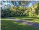 Lot 5/914 Upper Brookfield Road, Upper Brookfield QLD 4069