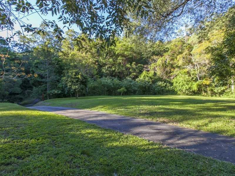 Lot 5/914 Upper Brookfield Road, Upper Brookfield QLD 4069