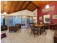 Lot 5/914 Upper Brookfield Road, Upper Brookfield QLD 4069