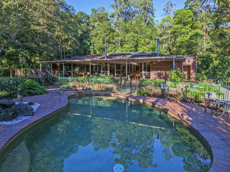 Lot 5/914 Upper Brookfield Road, Upper Brookfield QLD 4069