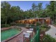 Lot 5/914 Upper Brookfield Road, Upper Brookfield QLD 4069