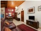 Lot 5/914 Upper Brookfield Road, Upper Brookfield QLD 4069