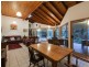 Lot 5/914 Upper Brookfield Road, Upper Brookfield QLD 4069