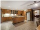 Lot 5/914 Upper Brookfield Road, Upper Brookfield QLD 4069