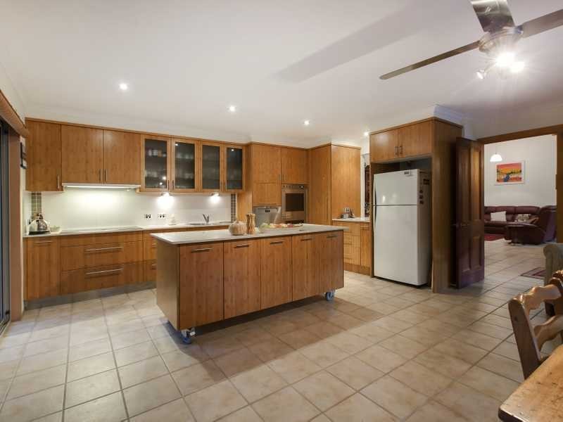 Lot 5/914 Upper Brookfield Road, Upper Brookfield QLD 4069