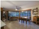 Lot 5/914 Upper Brookfield Road, Upper Brookfield QLD 4069