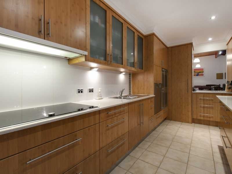 Lot 5/914 Upper Brookfield Road, Upper Brookfield QLD 4069