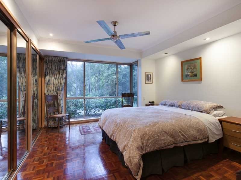 Lot 5/914 Upper Brookfield Road, Upper Brookfield QLD 4069