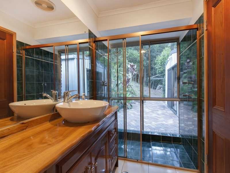 Lot 5/914 Upper Brookfield Road, Upper Brookfield QLD 4069