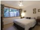 Lot 5/914 Upper Brookfield Road, Upper Brookfield QLD 4069