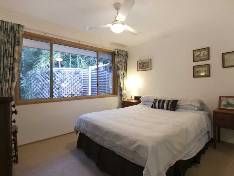 Lot 5/914 Upper Brookfield Road, Upper Brookfield QLD 4069