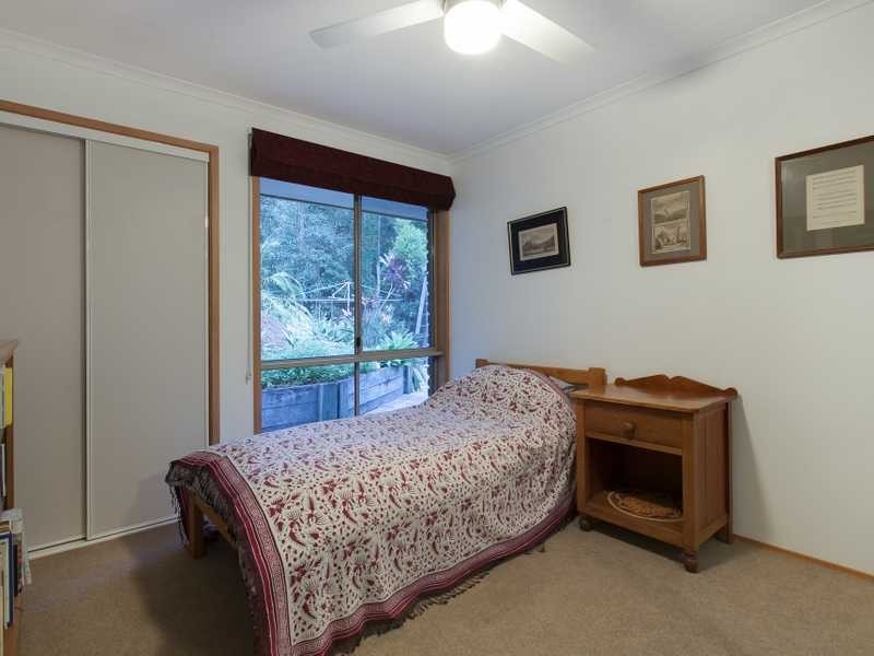 Lot 5/914 Upper Brookfield Road, Upper Brookfield QLD 4069
