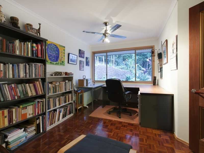 Lot 5/914 Upper Brookfield Road, Upper Brookfield QLD 4069