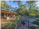 Lot 5/914 Upper Brookfield Road, Upper Brookfield QLD 4069