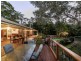 Lot 5/914 Upper Brookfield Road, Upper Brookfield QLD 4069