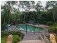 Lot 5/914 Upper Brookfield Road, Upper Brookfield QLD 4069