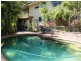 182 Bielby Road, Kenmore Hills QLD 4069