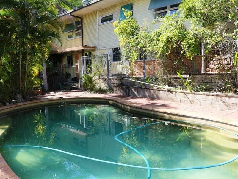 182 Bielby Road, Kenmore Hills QLD 4069