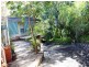 182 Bielby Road, Kenmore Hills QLD 4069