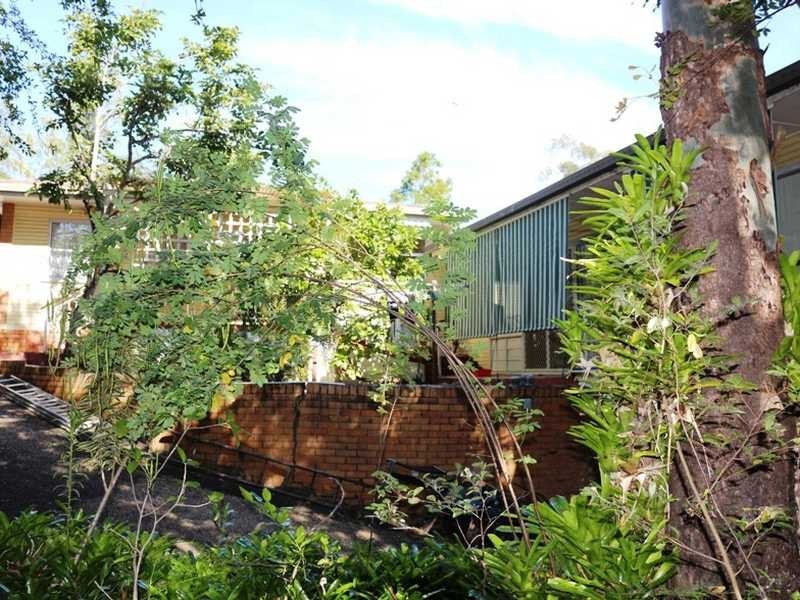 182 Bielby Road, Kenmore Hills QLD 4069