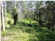 182 Bielby Road, Kenmore Hills QLD 4069