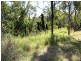 182 Bielby Road, Kenmore Hills QLD 4069