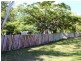 182 Bielby Road, Kenmore Hills QLD 4069