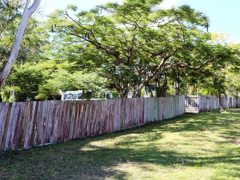 182 Bielby Road, Kenmore Hills QLD 4069