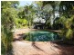 182 Bielby Road, Kenmore Hills QLD 4069