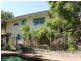 182 Bielby Road, Kenmore Hills QLD 4069