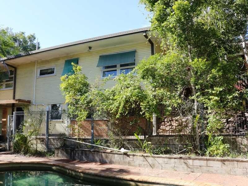 182 Bielby Road, Kenmore Hills QLD 4069
