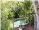 182 Bielby Road, Kenmore Hills QLD 4069